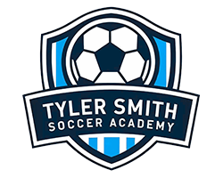 Tyler Smith Soccer Academy