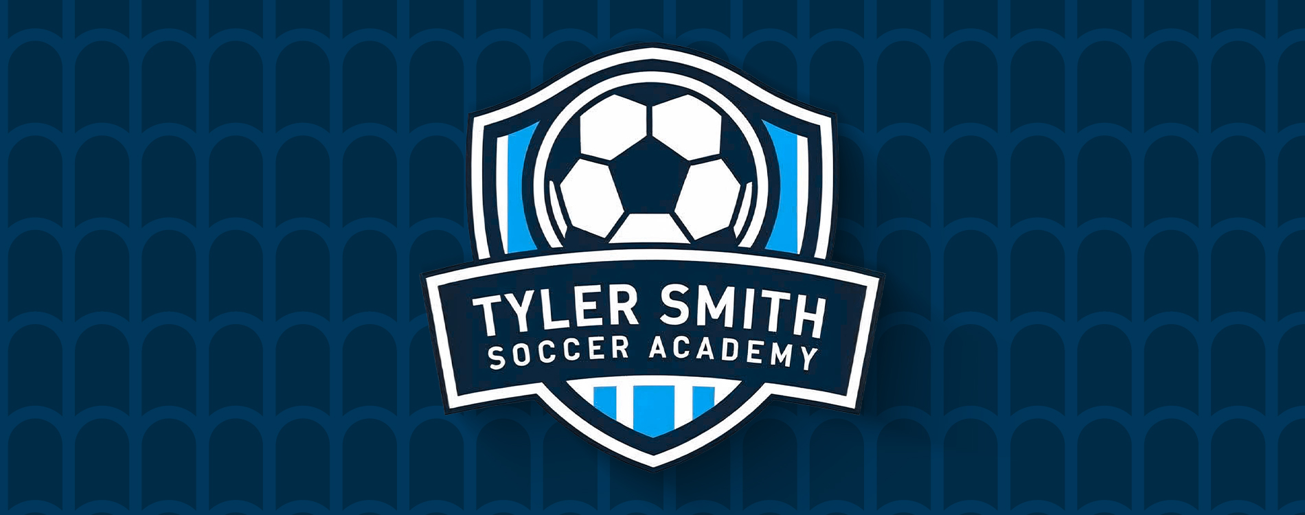 Tyler Smith Soccer Academy